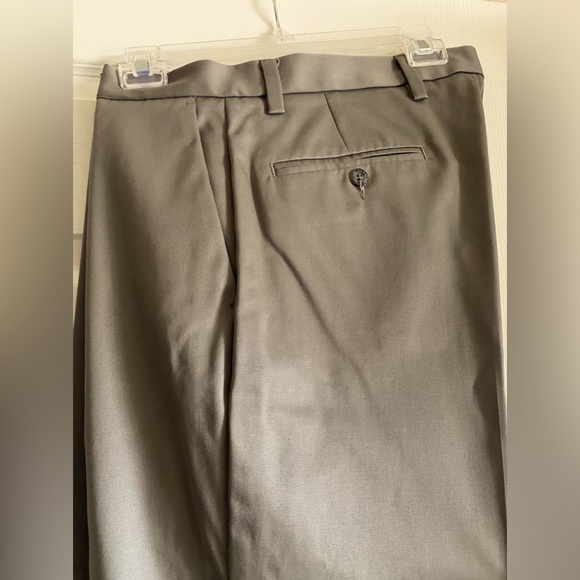 Mens Casual Dockers - Picture 2 of 6